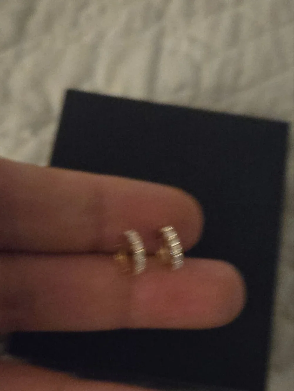 N/A elegant 14k